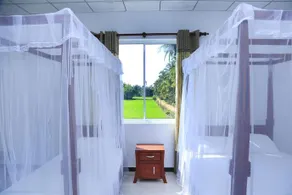 V Cabanas - Image 4