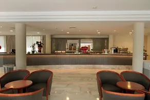 Aparthotel Garbi Sant Llorenc Des Cardassar - Image 4