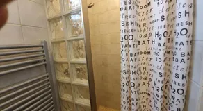 Gitte's Private Guestroom - Image 2