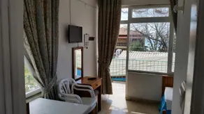 Side Evin Hotel - Image 5