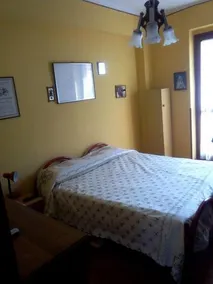 Appartamento Fazzari - Image 4