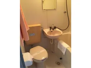 Lion Prince Hotel - Image 2