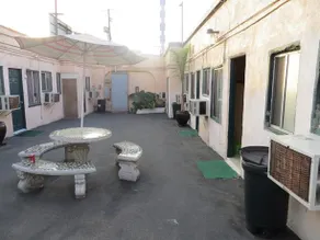 Copacabana Inn - Image 5
