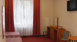 Hotel Ventura - Image 4