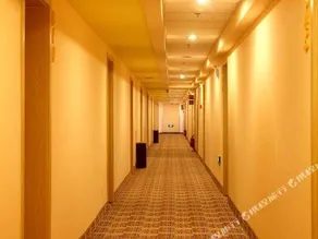 Grace Hotel Economic Development Zone - Image 5