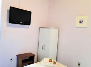 Hotel Vilar Formoso - Image 3
