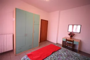 Complesso Oasi - Image 2