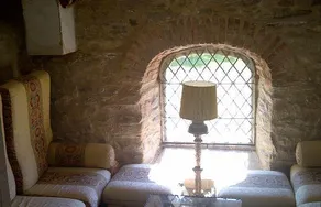 Château de La Colaissière, Saint-Sauveur-de-Landemont - Image 5