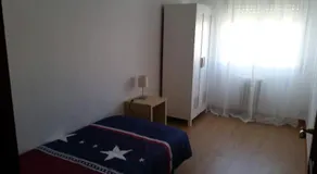 Apartamento TISARE wifi - Image 4