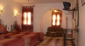 Hotel Tafilalet - Image 4