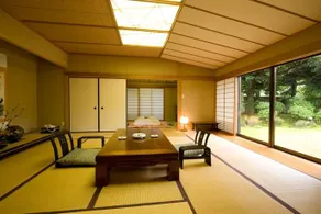 Hanare Kitaoka - Image 2