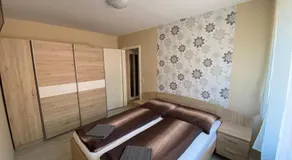 Livia Wellness Apartman - Image 5