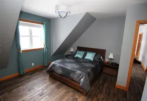 Chalet Movendo - Image 3