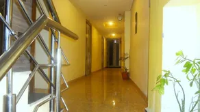 Hotel Rattans Regency - Image 2