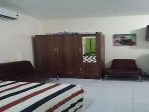 Cozy and Accesible Condo at Victoria Station - Image 4