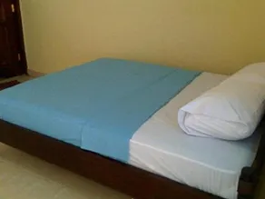 Kiky Home Stay - Image 2