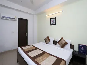 Oyo 11392 Hotel Ncr Hospitality - Image 2