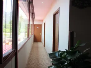 Xindao Xitai Xiaozhu Hostel - Image 2
