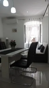 Apartment & room Ivan - Image 3