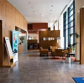 Park Hotel Dundalk - Image 4