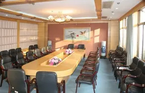 Jingdezhen - Image 3