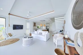 White Palm Villa - Image 5