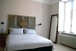 Lovest B&B - Image 5