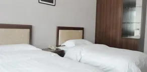Dawu Sea Feeling Hotel Weihai - Image 4