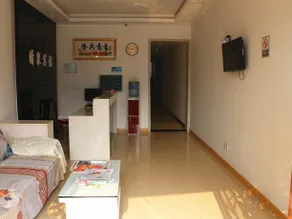 Qingquan Hotel - Image 2