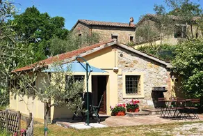 Casale Artemisia - Image 4