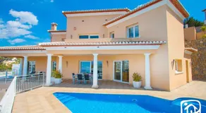 Villa Integrity by Abahana Villas - Image 3