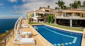 Villa Circense - Image 4