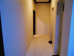 Khaleej Alez Furnished Units - Image 2