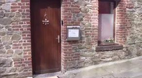 La Quietude - Image 4