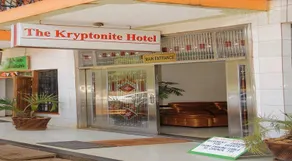 Kryptonite Hotel - Image 2