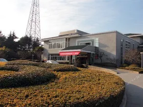 Shuili Shuniu Hotel - Image 2