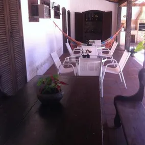 Hostel do Portinho - Image 2