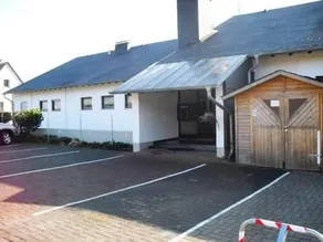 First Class Residence - Image 2