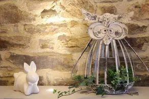 Gîte de Kermal - Image 3