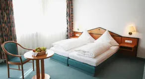 Hotel Restaurant Posthalter - Image 2