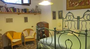 Le Fontanelle - Image 4