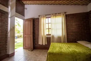 Casa Huerta Jacaranda - Image 5
