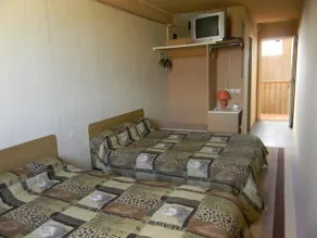 Chez Nadine - Image 3