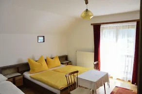 Gästehaus Santer - Image 3