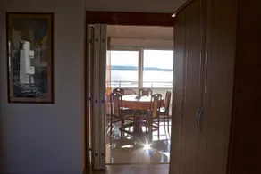 Guesthouse Adriatico - Image 3