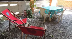 Les grands bois - Image 3