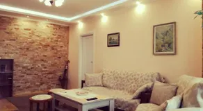 Apartment Durvenitza - Image 3