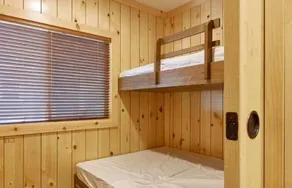 Driftwood RV Resort and Campground - Image 2