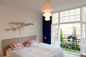 B&B The Blossom Room - Image 3