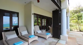 Villa de maitre Seychelles - Image 5